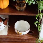Cartoon-bunny Tea Set for One Porcelain Teapot Set photo review