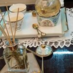 Phoenix English Tea Set Bone China for Afternoon photo review