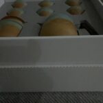 Creative Mountains Chinese Tea Set Ceramic with Tray photo review