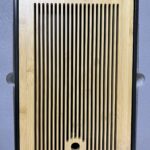 Classic Chinese Tea Set Ceramic Teapot Cup Set photo review