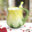 Creative Rose Ceramic Tea Mug With Spoon 7