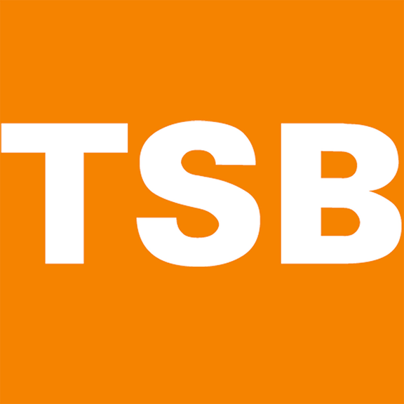 Tea Culture & Experience Tea Time, Tea Rooms & More