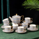 TSB02CC003 V2 Tea Lovers’ Inspiration Wall