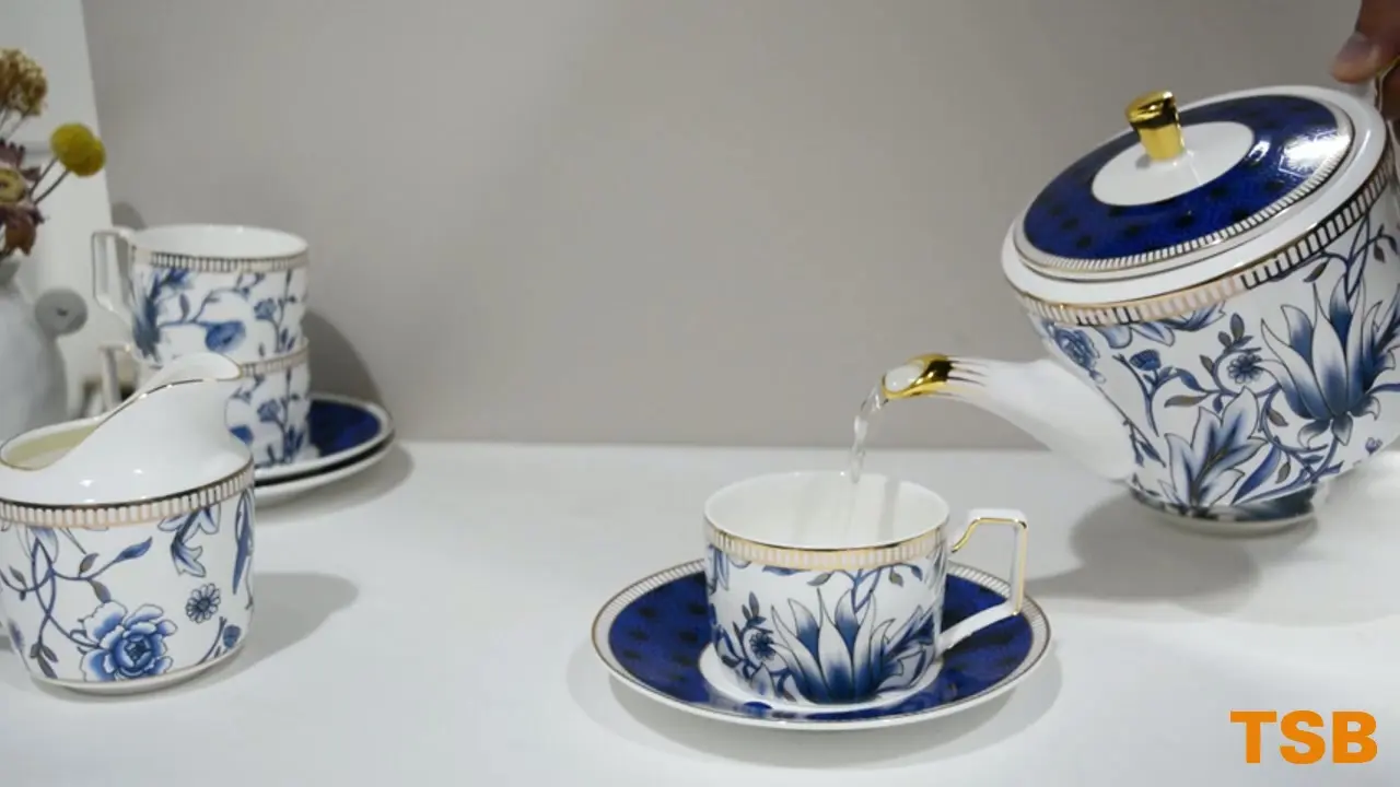  Blue Tea 3種せっと adidas Originals ZX 750 Men's Trainers in Blue / White