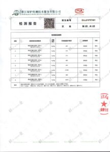 TSB13BB003 FDA 2 Celadon Chinese Gongfu Tea Set Porcelain