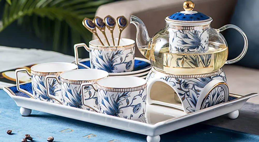  Blue Tea 3種せっと 27-INDIGO-236_7.jpg