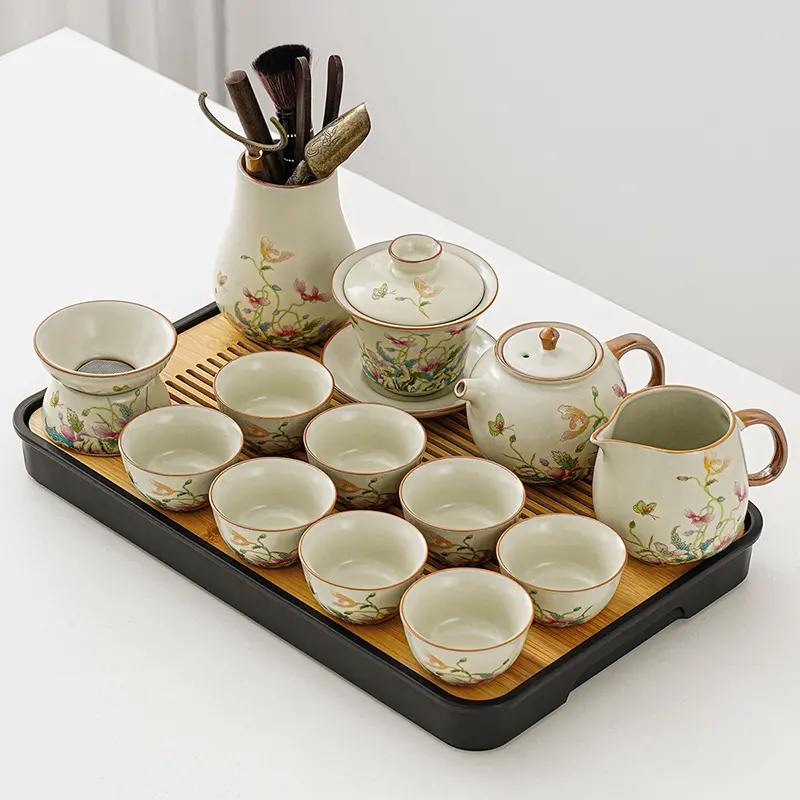 【新品未使用】everyone × Vincent CERAMIC TRAY Amazon.co.jp: everyone Vincent CERAMIC TRAY Ceramic Tray