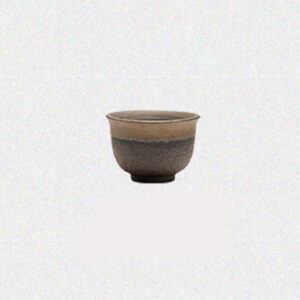 TSB17BB011 D11 Plum Blossom Japanese Gong Fu Tea Set Pottery