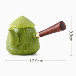 TSB17BB018 D4 1 Portable Japanese Travel Tea Set Ceramic with Case