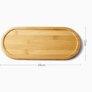 TSB17BB018 D4 5 Portable Japanese Travel Tea Set Ceramic with Case