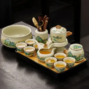  Blue Tea 3種せっと Blue Tea 3種セット Blue Tea 3種セット 91rwDbb5RML.jpg