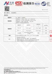 TSB25BB001FDA 3 Mountain-range Chinese Gongfu Tea Set Porcelain