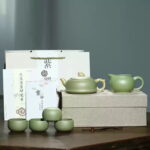 TSB26BB020 V4 Tea Lovers’ Inspiration Wall