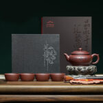 TSB26BB021 F Tea Lovers’ Inspiration Wall