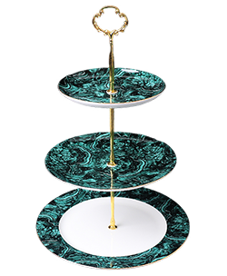 cake stand