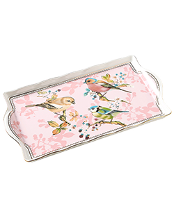 serving tray