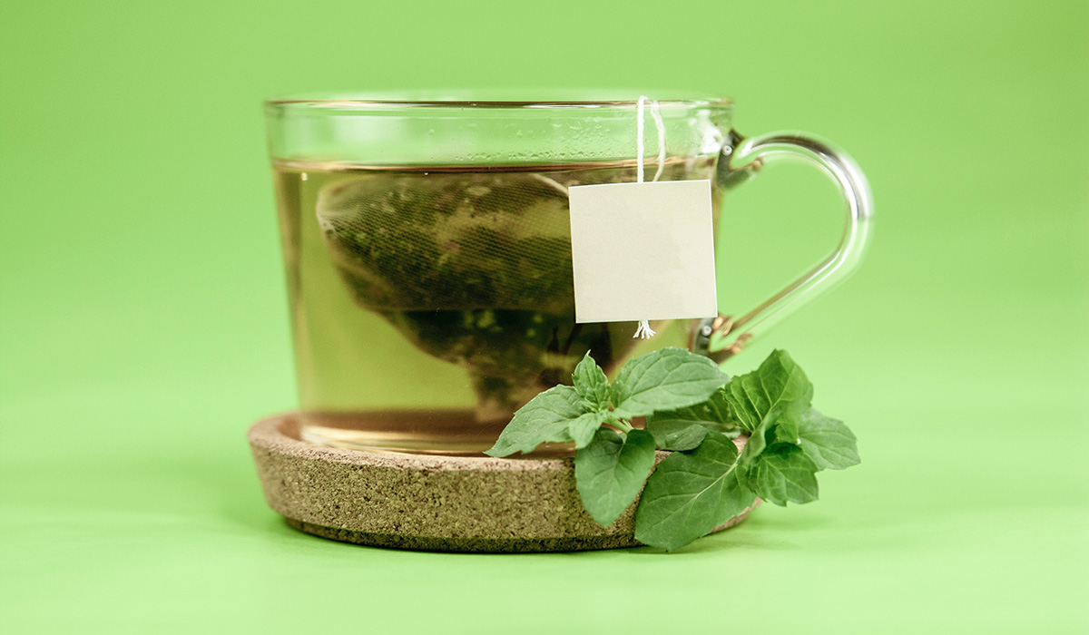 Exploring Green Tea: Origins, Varieties & Brewing