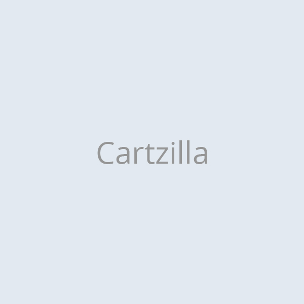 placeholder cartzilla Single Product Description