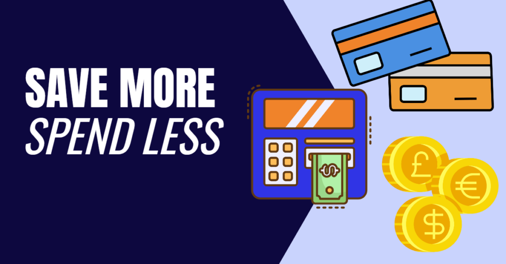 save more Single Product Description