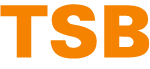 teasetbox-logo-mobile